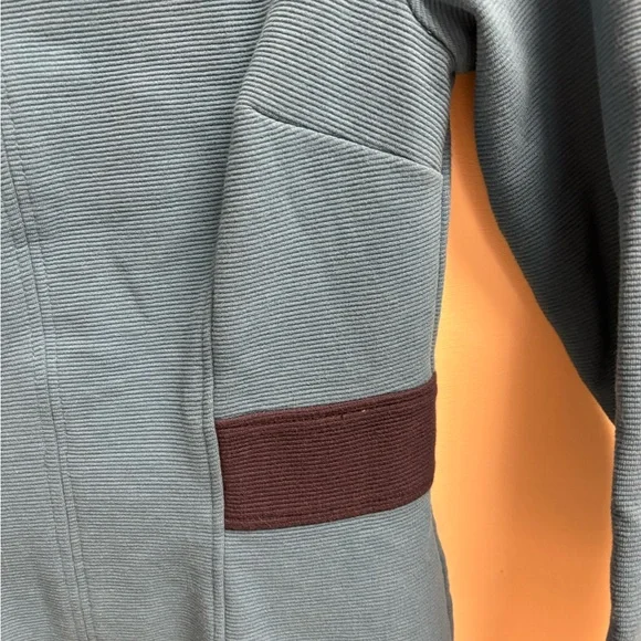 BUNDLE of Boden dresses - Picture 3 of 11